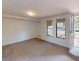 40 Speedy Cheval Street, East Fremantle WA 6158