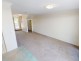 40 Speedy Cheval Street, East Fremantle WA 6158