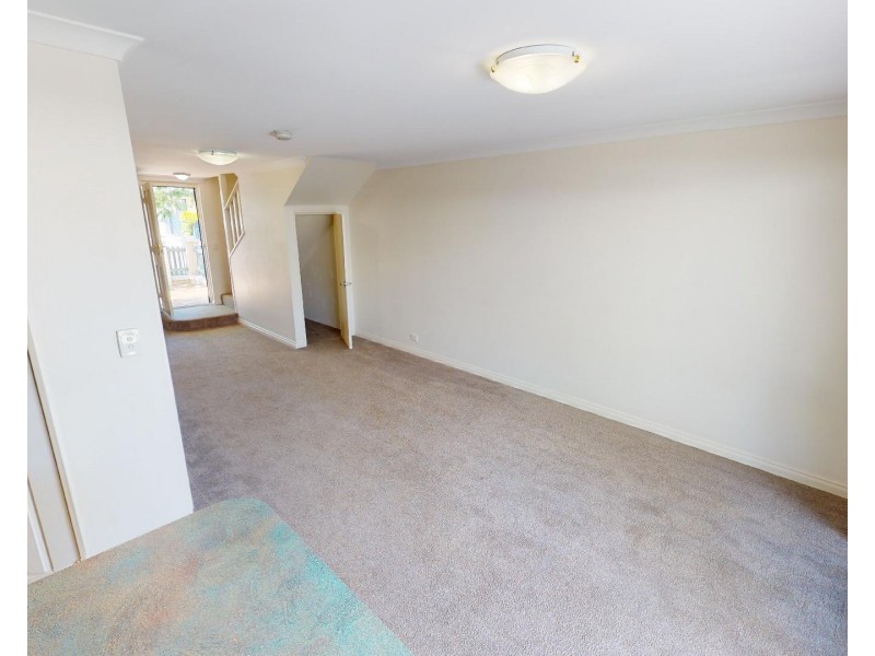 40 Speedy Cheval Street, East Fremantle WA 6158