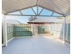 40 Speedy Cheval Street, East Fremantle WA 6158