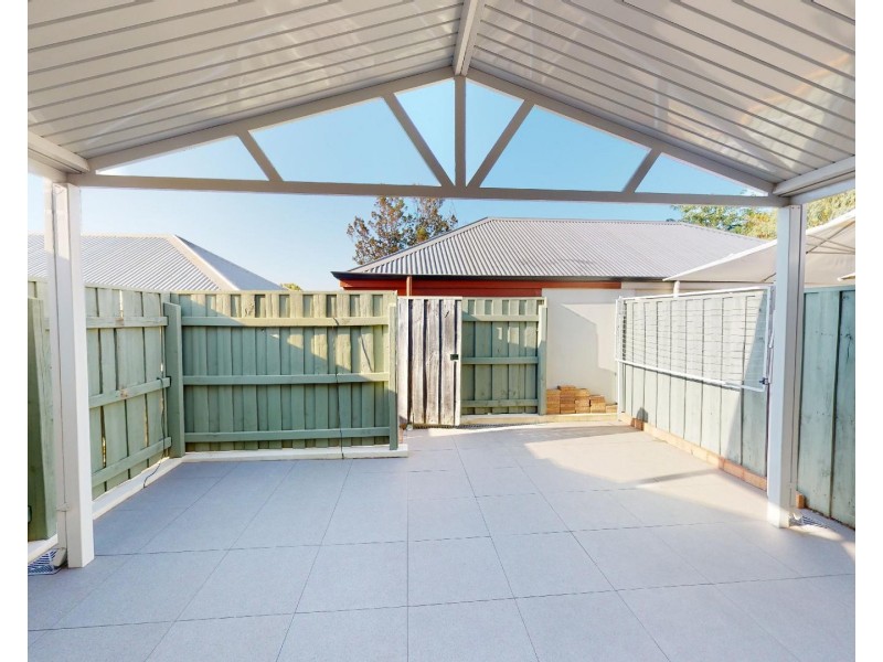 40 Speedy Cheval Street, East Fremantle WA 6158