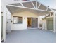 40 Speedy Cheval Street, East Fremantle WA 6158