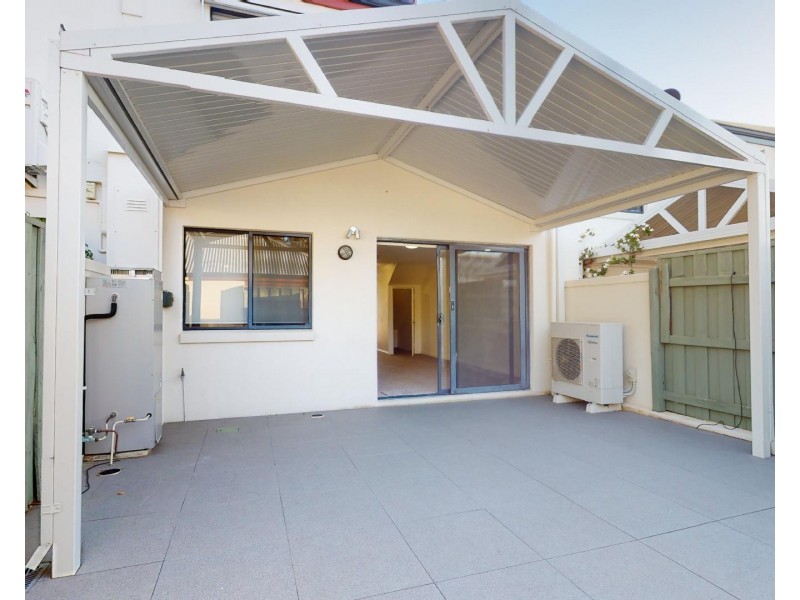 40 Speedy Cheval Street, East Fremantle WA 6158