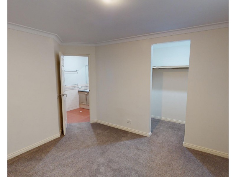 40 Speedy Cheval Street, East Fremantle WA 6158