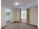 40 Speedy Cheval Street, East Fremantle WA 6158