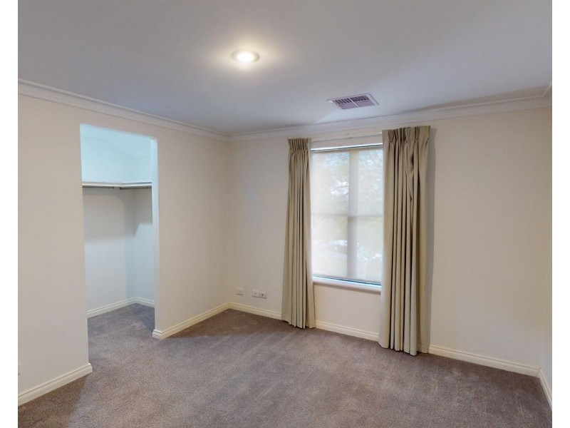 40 Speedy Cheval Street, East Fremantle WA 6158