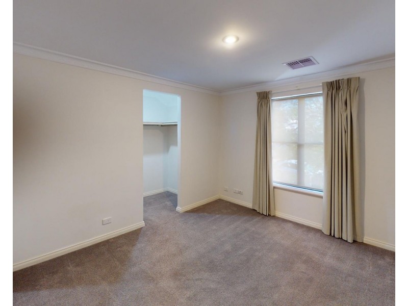 40 Speedy Cheval Street, East Fremantle WA 6158
