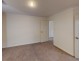 40 Speedy Cheval Street, East Fremantle WA 6158