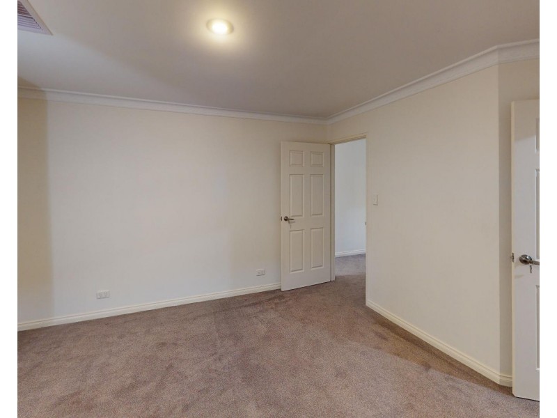 40 Speedy Cheval Street, East Fremantle WA 6158