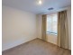 40 Speedy Cheval Street, East Fremantle WA 6158