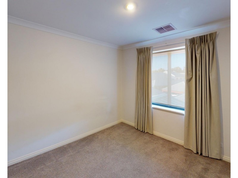 40 Speedy Cheval Street, East Fremantle WA 6158