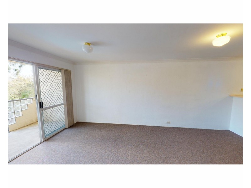 13/11 McAtee Court, Fremantle WA 6160