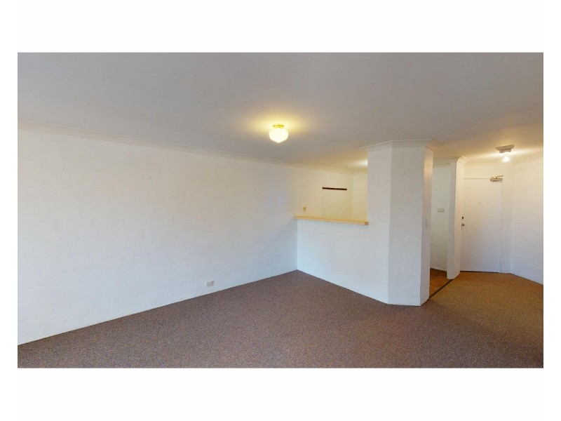 13/11 McAtee Court, Fremantle WA 6160