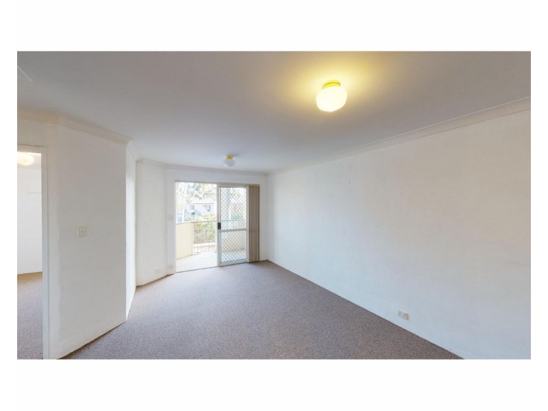 13/11 McAtee Court, Fremantle WA 6160