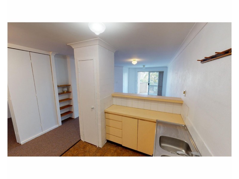 13/11 McAtee Court, Fremantle WA 6160