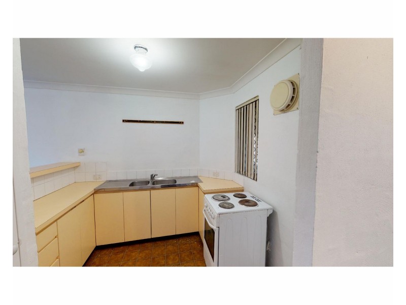 13/11 McAtee Court, Fremantle WA 6160