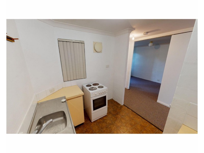 13/11 McAtee Court, Fremantle WA 6160