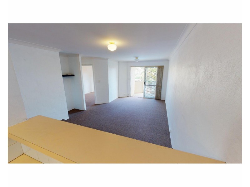 13/11 McAtee Court, Fremantle WA 6160