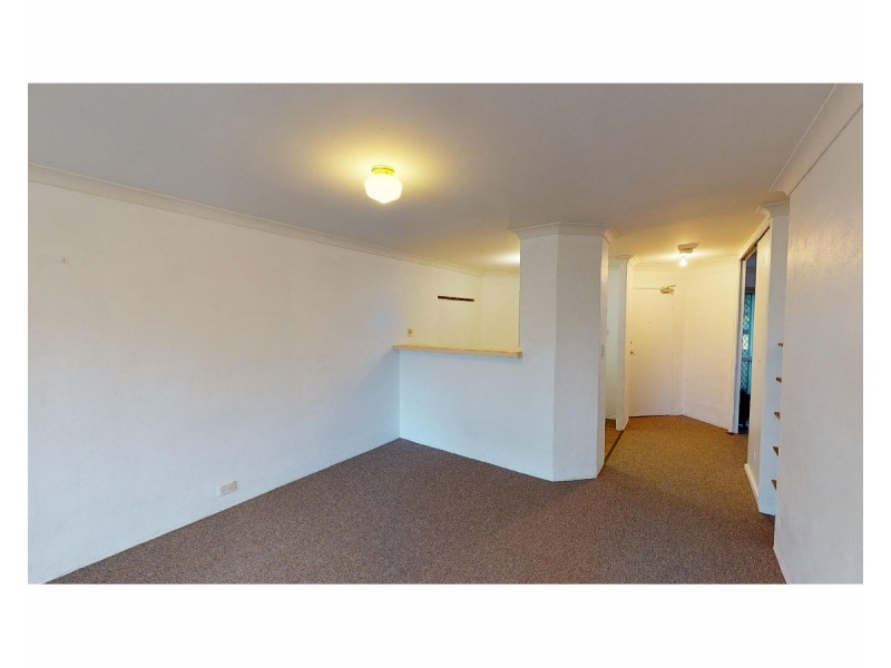 13/11 McAtee Court, Fremantle WA 6160