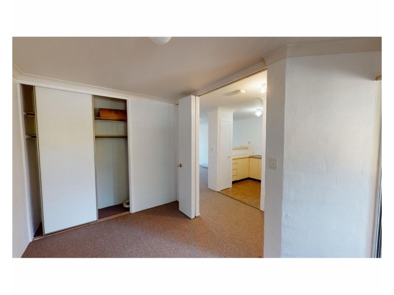 13/11 McAtee Court, Fremantle WA 6160