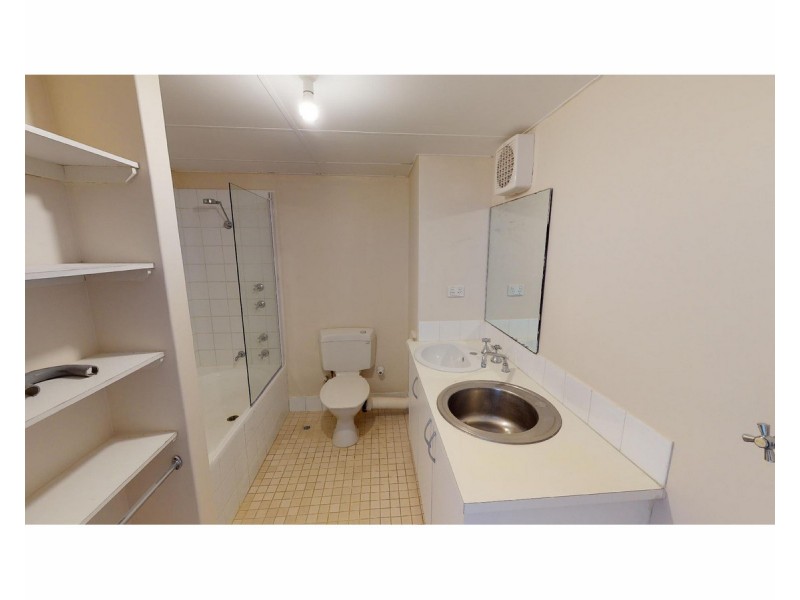 13/11 McAtee Court, Fremantle WA 6160