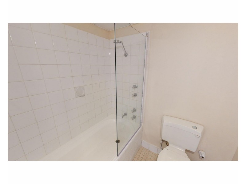 13/11 McAtee Court, Fremantle WA 6160