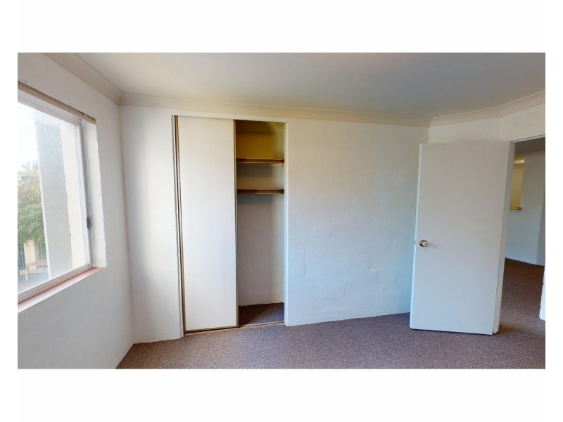 13/11 McAtee Court, Fremantle WA 6160