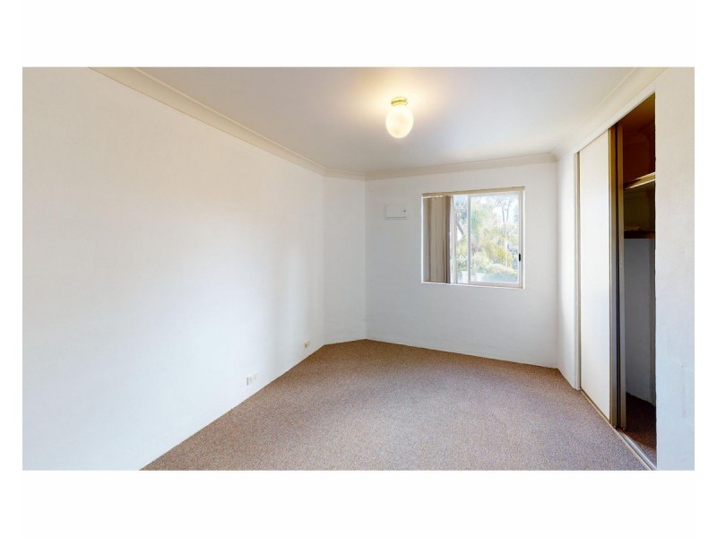 13/11 McAtee Court, Fremantle WA 6160