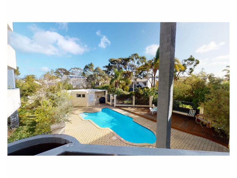 13/11 McAtee Court, Fremantle WA 6160