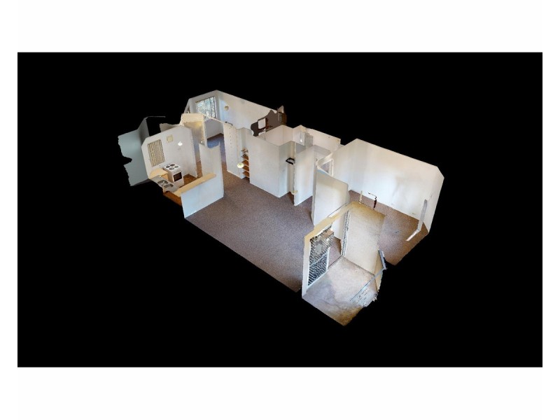 13/11 McAtee Court, Fremantle WA 6160