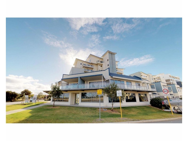 25/52 ROLLINSON Road, North Coogee WA 6163