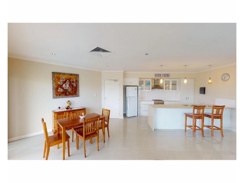 25/52 ROLLINSON Road, North Coogee WA 6163