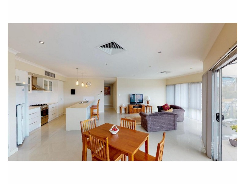 25/52 ROLLINSON Road, North Coogee WA 6163