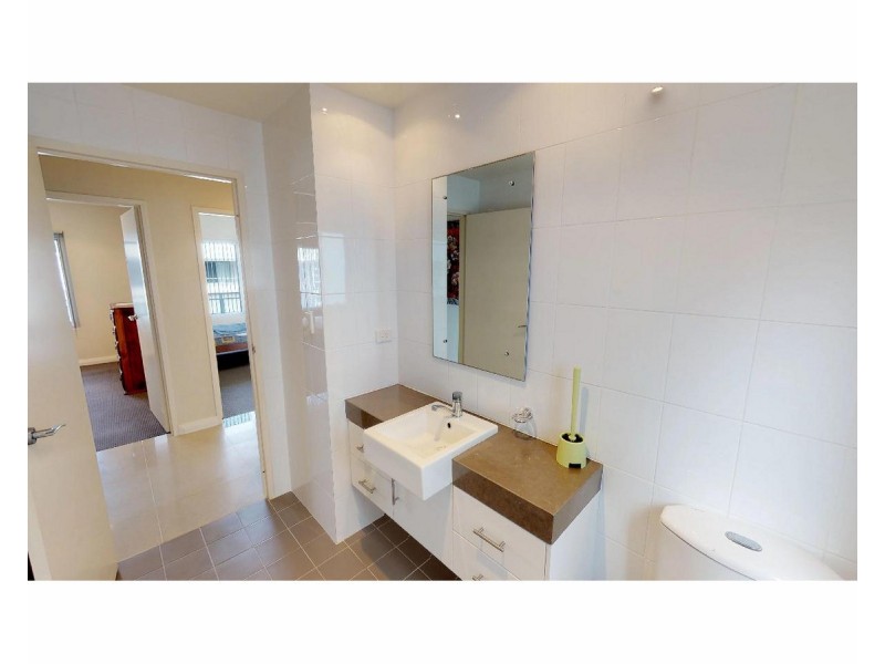 25/52 ROLLINSON Road, North Coogee WA 6163