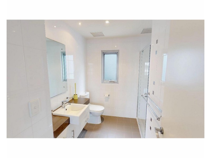 25/52 ROLLINSON Road, North Coogee WA 6163