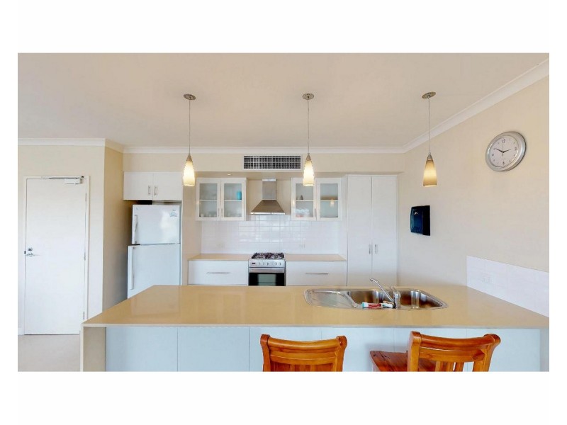 25/52 ROLLINSON Road, North Coogee WA 6163