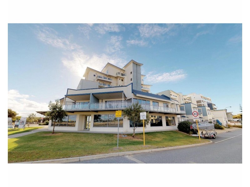 25/52 ROLLINSON Road, North Coogee WA 6163