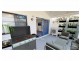 40 Speedy Cheval Street, East Fremantle WA 6158