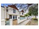 40 Speedy Cheval Street, East Fremantle WA 6158