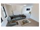 40 Speedy Cheval Street, East Fremantle WA 6158
