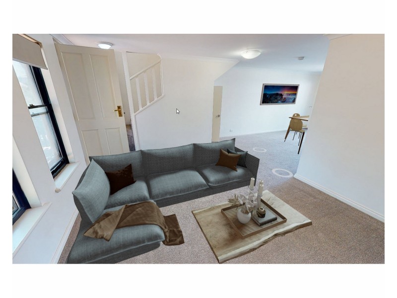 40 Speedy Cheval Street, East Fremantle WA 6158