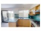 40 Speedy Cheval Street, East Fremantle WA 6158