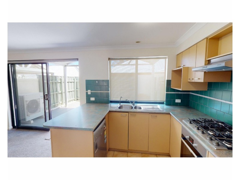 40 Speedy Cheval Street, East Fremantle WA 6158