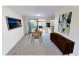40 Speedy Cheval Street, East Fremantle WA 6158