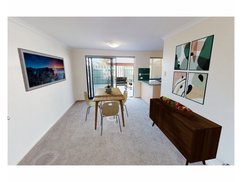 40 Speedy Cheval Street, East Fremantle WA 6158