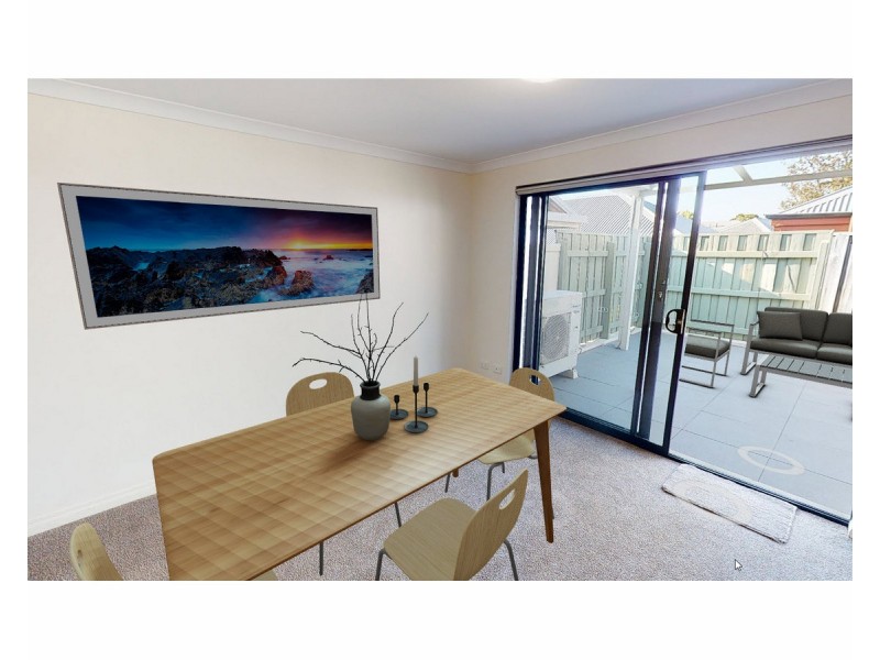 40 Speedy Cheval Street, East Fremantle WA 6158