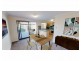 40 Speedy Cheval Street, East Fremantle WA 6158