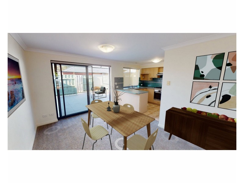 40 Speedy Cheval Street, East Fremantle WA 6158