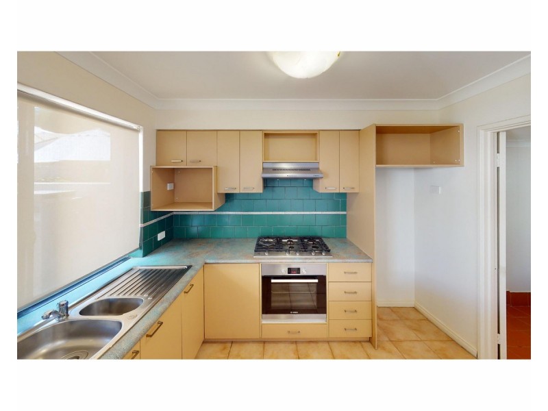 40 Speedy Cheval Street, East Fremantle WA 6158