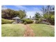 40 Speedy Cheval Street, East Fremantle WA 6158